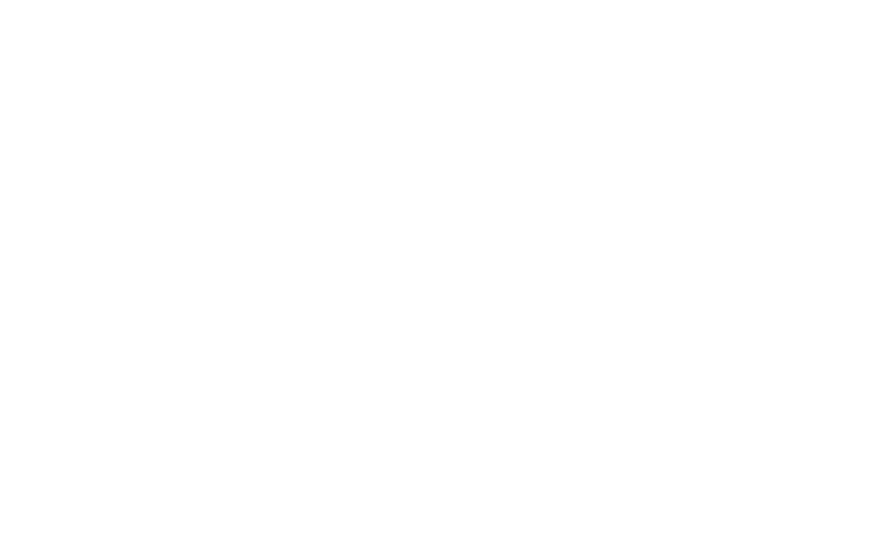 Belladonna